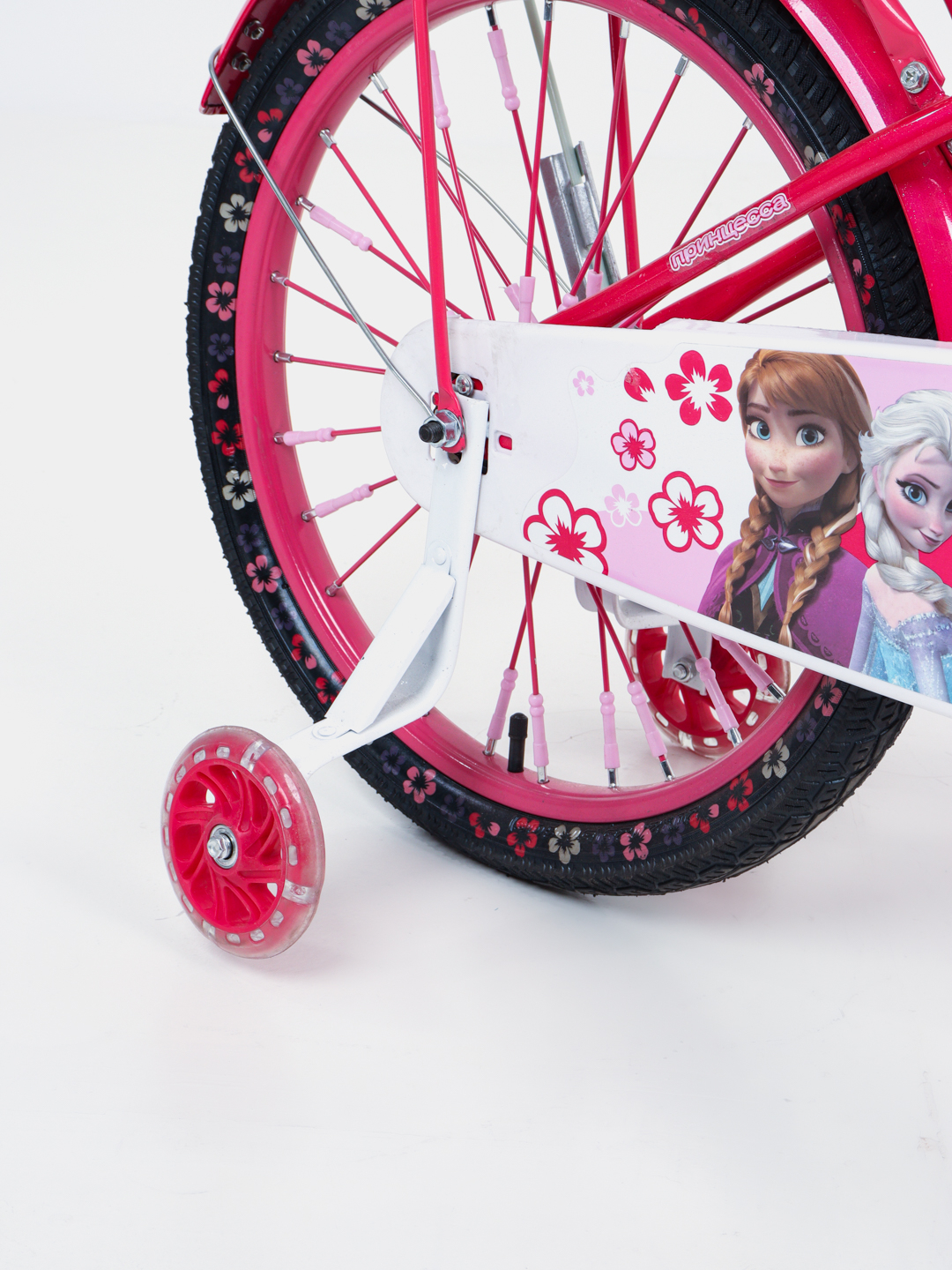 Dudoqlaringni yalang