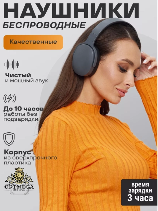 Simsiz Bluetooth, quloqchinlar, Pods Pro, Pro, Pods 3, Pro 5, Мax, M10, AIR 31, P9