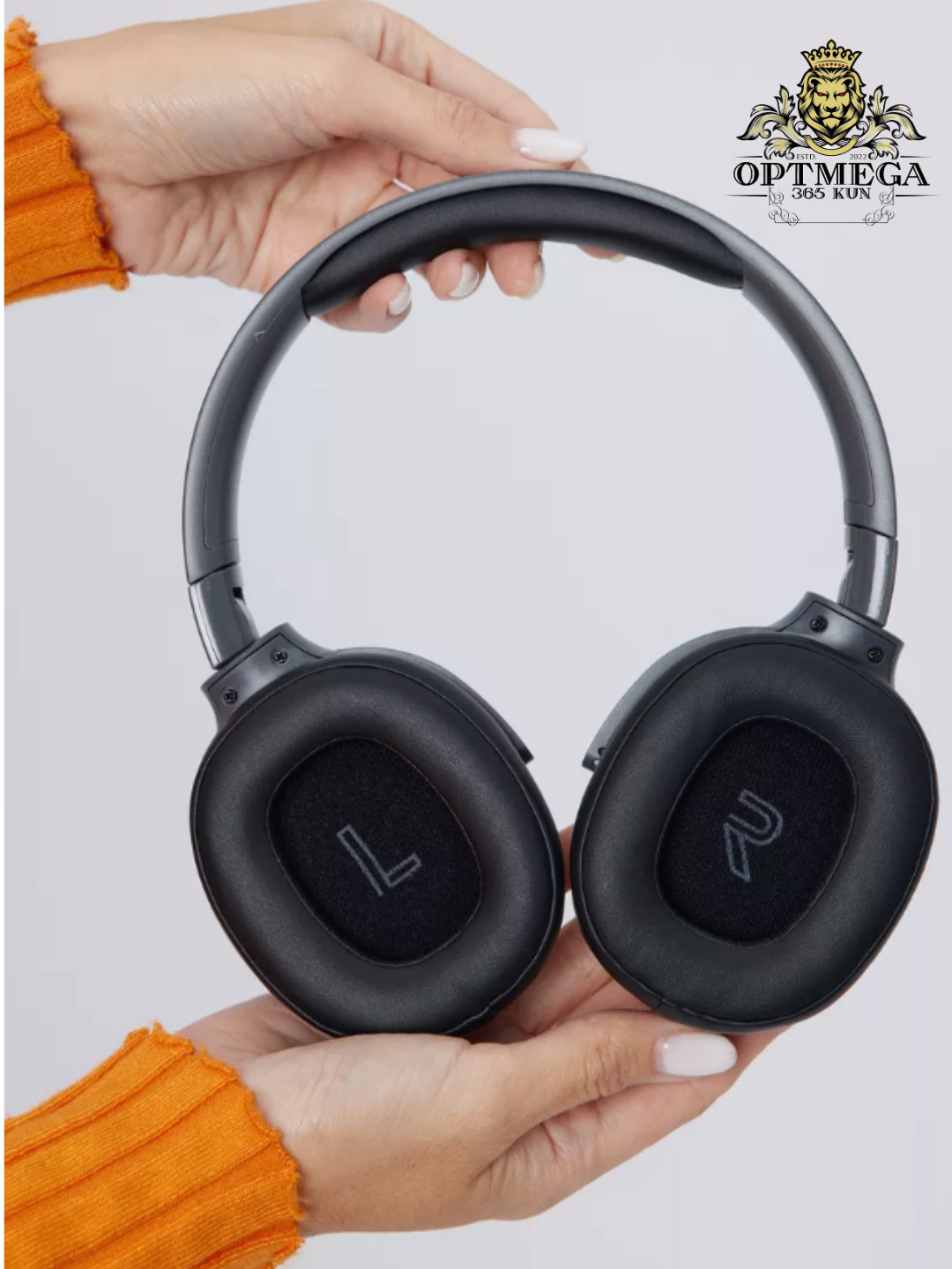 Simsiz Bluetooth, quloqchinlar, Pods Pro, Pro, Pods 3, Pro 5, Мax, M10, AIR 31, P9