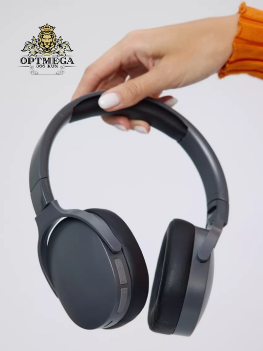Simsiz Bluetooth, quloqchinlar, Pods Pro, Pro, Pods 3, Pro 5, Мax, M10, AIR 31, P9