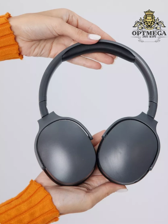 Simsiz Bluetooth, quloqchinlar, Pods Pro, Pro, Pods 3, Pro 5, Мax, M10, AIR 31, P9