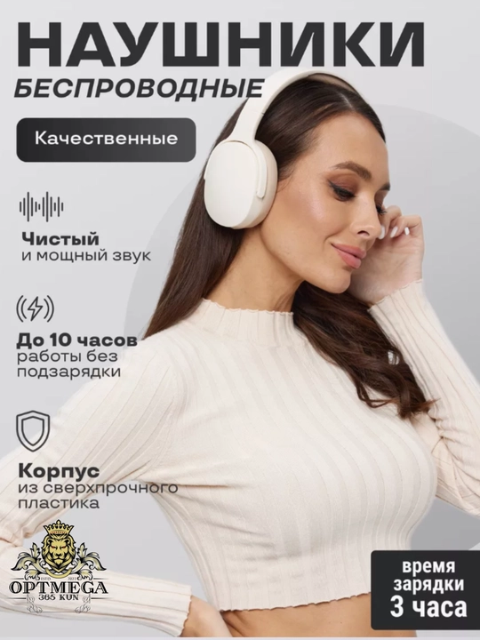 Simsiz Bluetooth, quloqchinlar, Pods Pro, Pro, Pods 3, Pro 5, Мax, M10, AIR 31, P9
