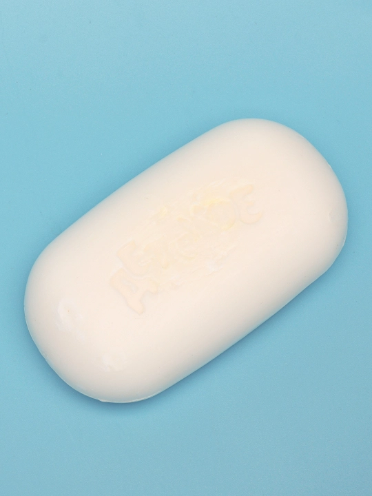 Bolalar atir sovuni Oila Tanlovi, 140 g