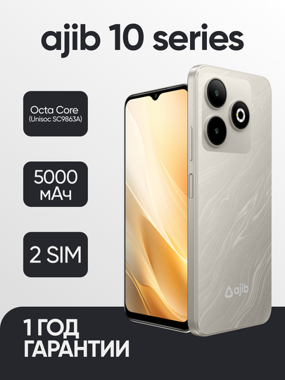 Voyaga etgan striptiz videolar