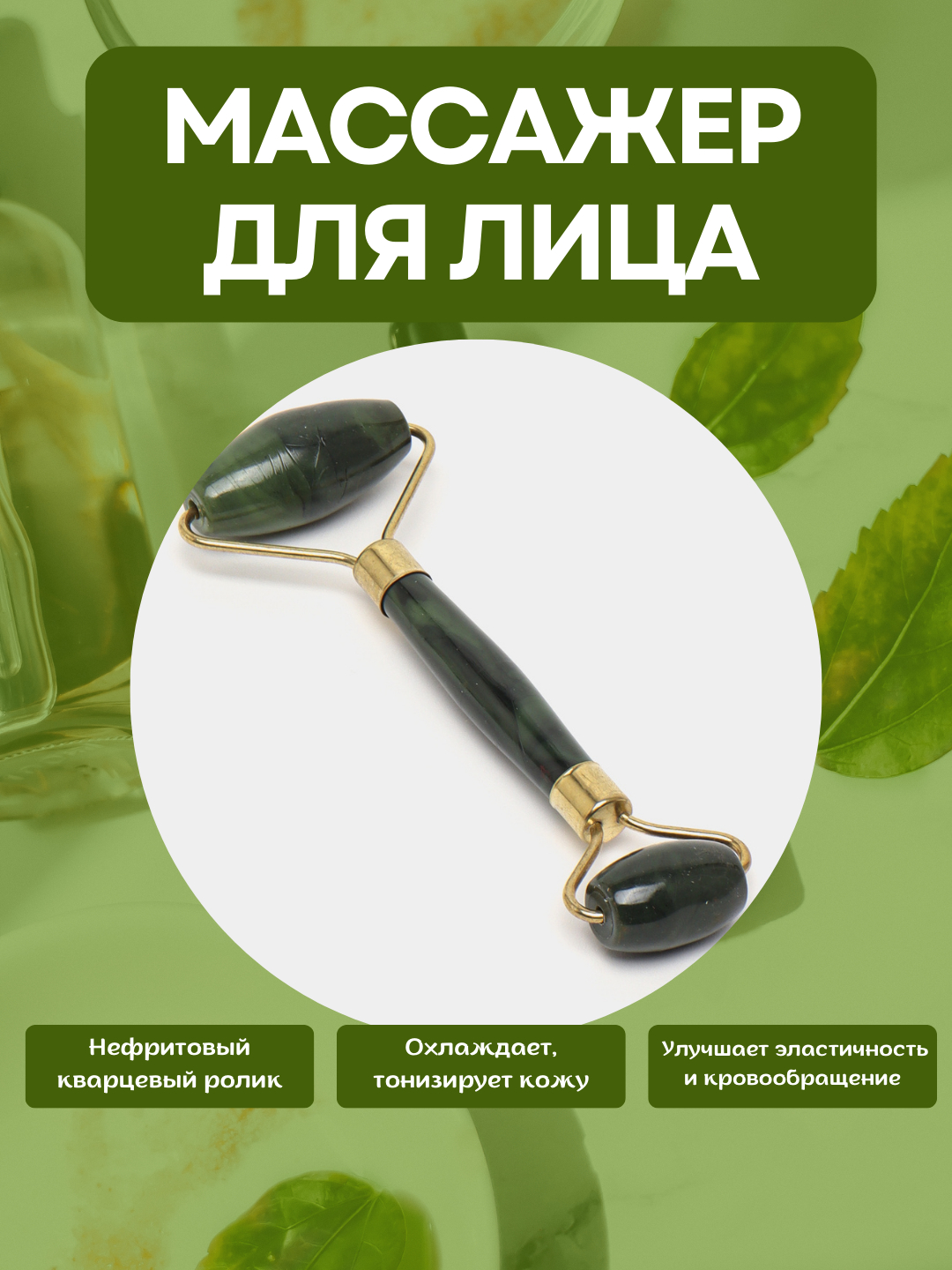 Tasma bilan urish Porno sex qiz mini yubka va qizil paypoq