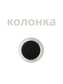 Kumush rang