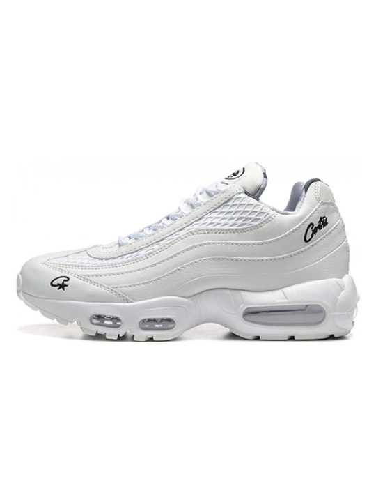 Corteiz Air Max 95 krossovkalar  - 