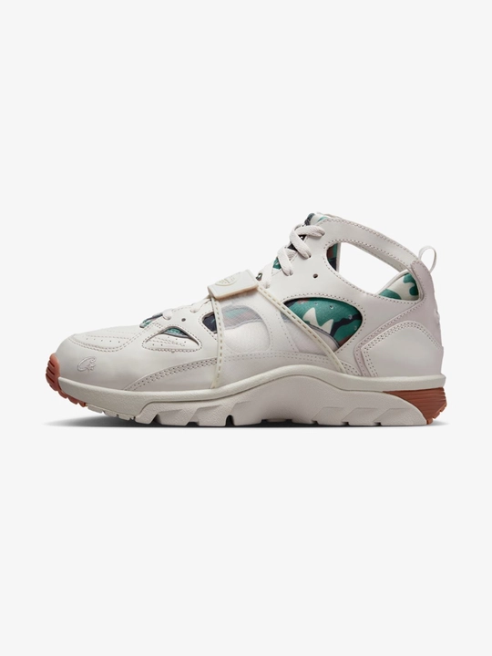 Air Trainer Huarache SP 90-yillardagi afsona krossovkalari - 