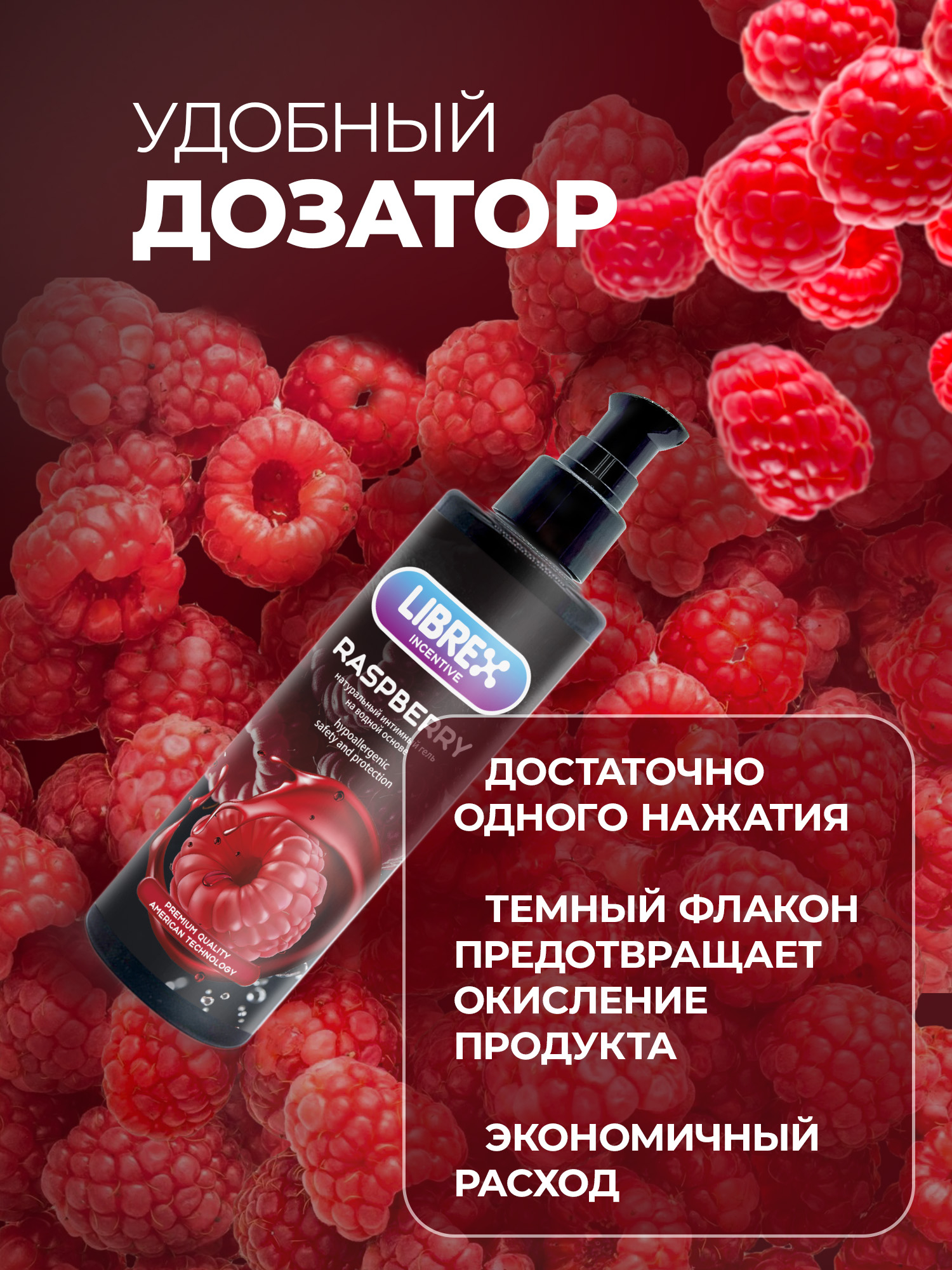 Rus porno orgiyasini tomosha qiling Engelsdagi seksual qizlar