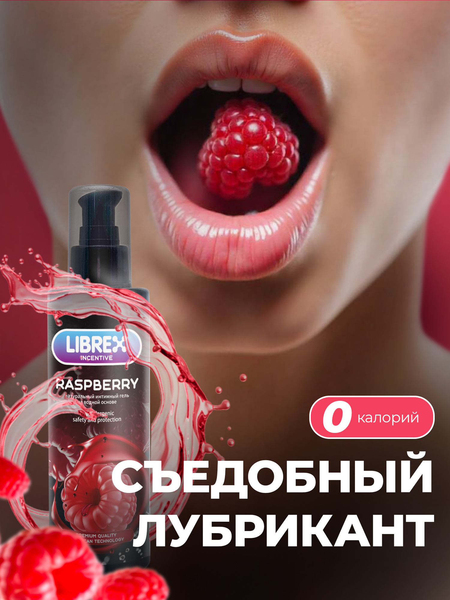 Anus pornosidan kopik