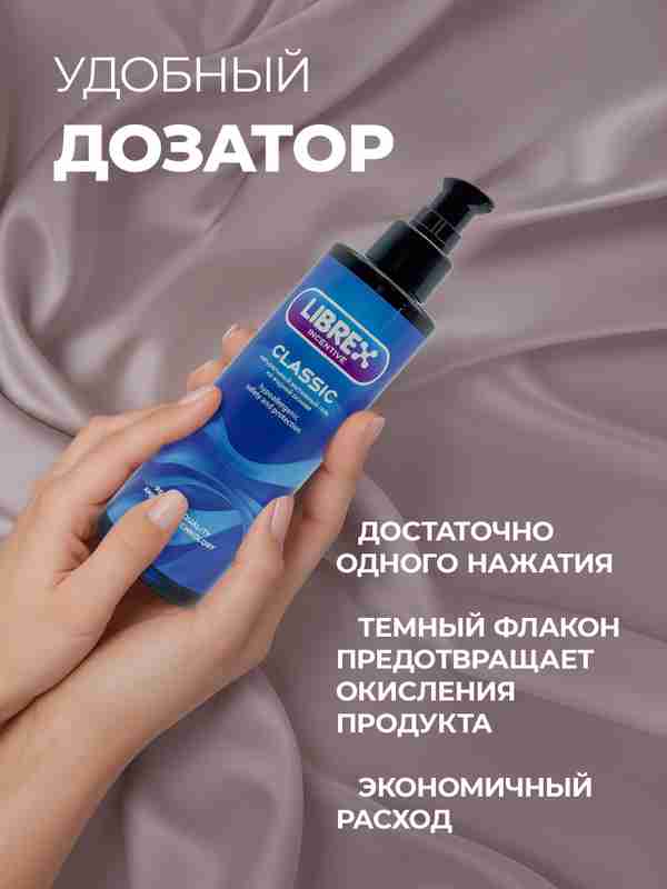 Nikki Benz va uning ustasi tugallanmagan xonada opish ostida jinsiy aloqada bolishadi!