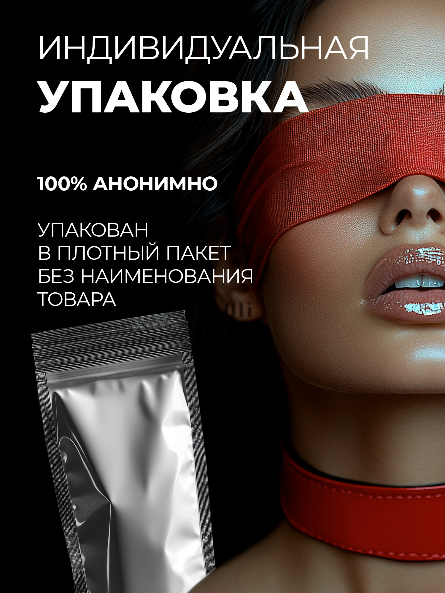 Ust-Kamenogorskda intim xizmatlar Ust-Kamenogorskda intim xizmatlar