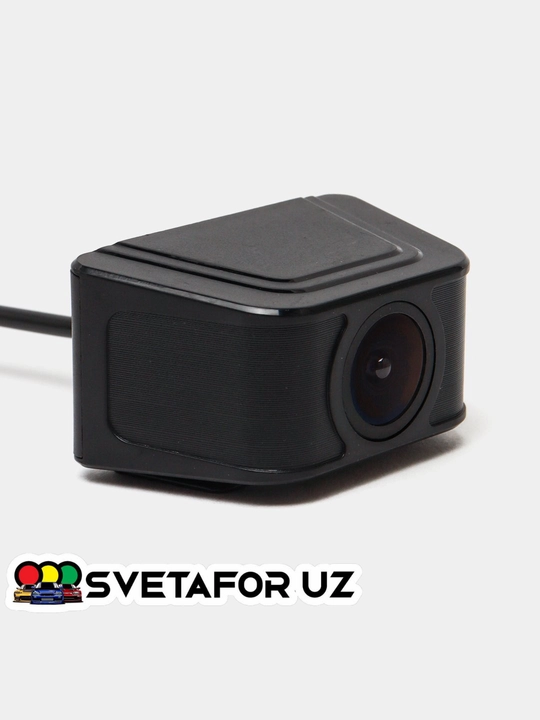 Videoregistratori Lenovo, sensorli ekran, 2 kamerali, tungi rejimi bor formati 2k