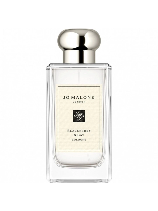 Jo Malone Blackberry & Bay Cologne, 100 мл - 