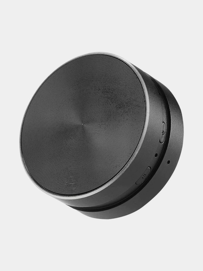 Bluetooth karnay, portativ, suyak o'tkazuvchanligi, stereo, ko'p sahnali foydalanish