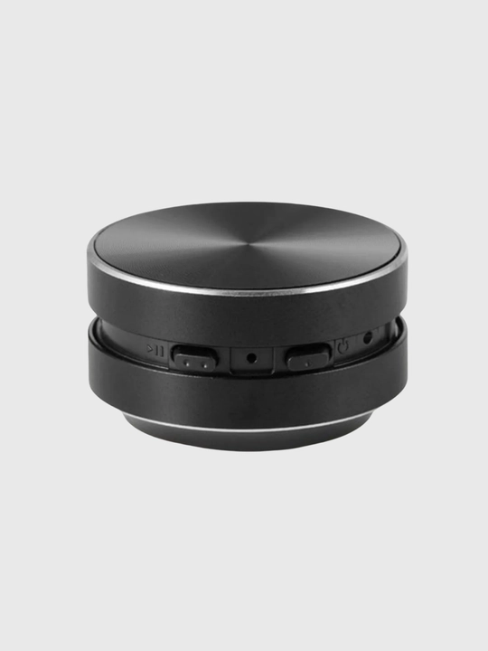 Bluetooth karnay, portativ, suyak o'tkazuvchanligi, stereo, ko'p sahnali foydalanish