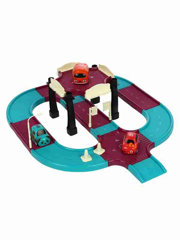 Qullarni orgatish uchun BDSM atributlari