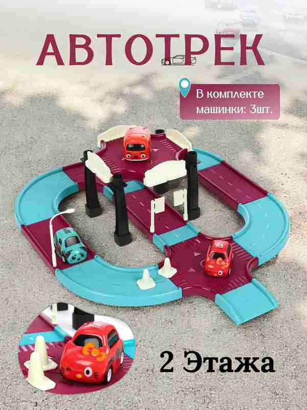 Jinsiy aloqa paytida hayz korishdan oldin vaginal quruqlik