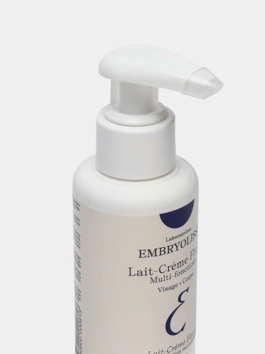Embryolisse крем-молочко Lait-Creme Fluide, 75 мл