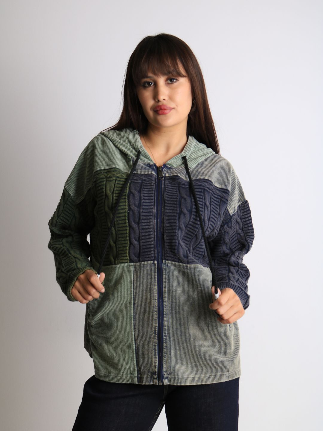 Yalangoch qora yigitlar rasmlar Shifokor va bemorlar bilan jinsiy aloqa