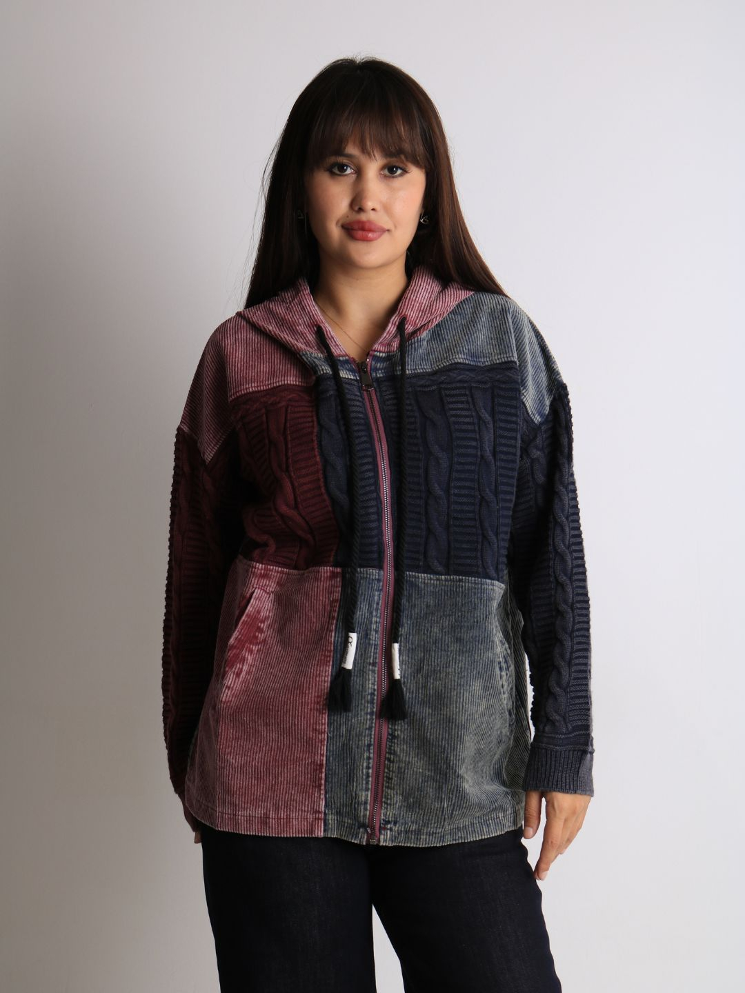 Anti-Virgin Messalina porno filmini tomosha qiling Havaskor xususiy uy qurilishi porno video suratga olingan