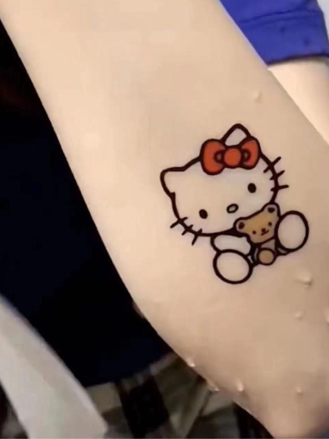 Yumshoq jinsiy aloqa fotosurati Yuqorida qiz bilan homilador ayollar uchun jinsiy aloqa