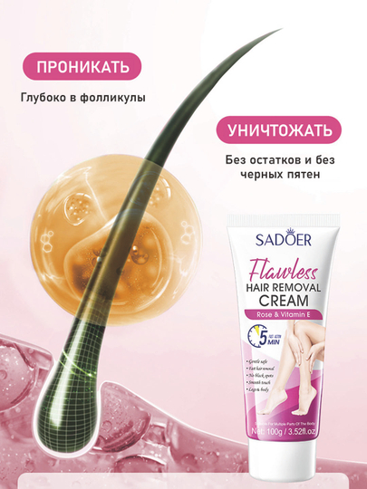 Mast Qizlar jinsiy aloqa onlayn tomosha qilish Xojayinning anusini yalash surati