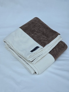Jigarrang