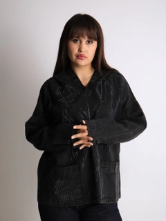 Qora