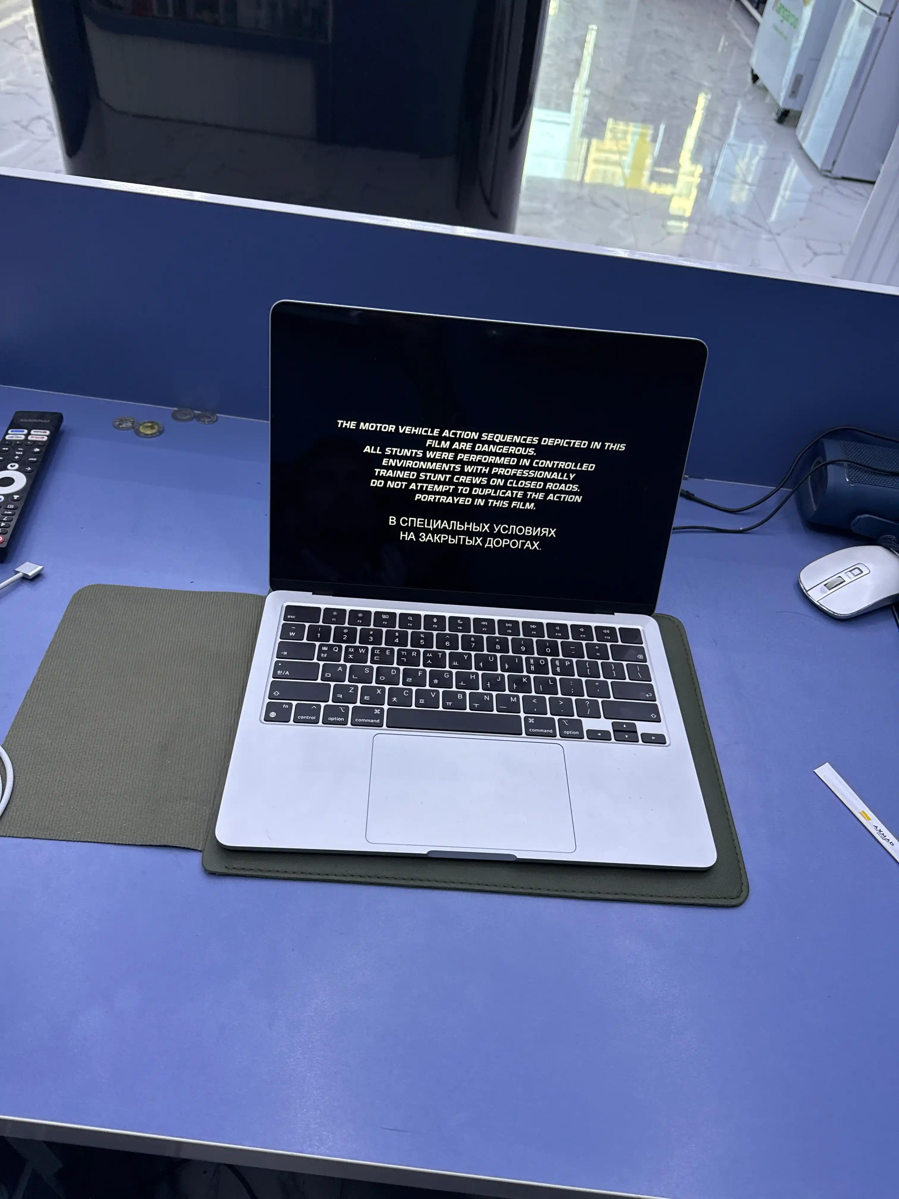 Сумка для ноутбука и Macbook