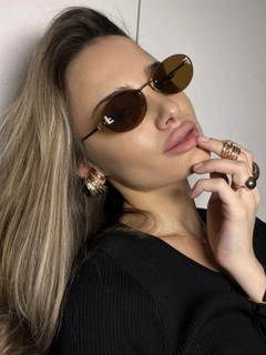 Xira xaki
