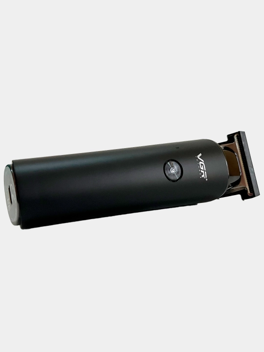 VGR V937 professional elektr ustara