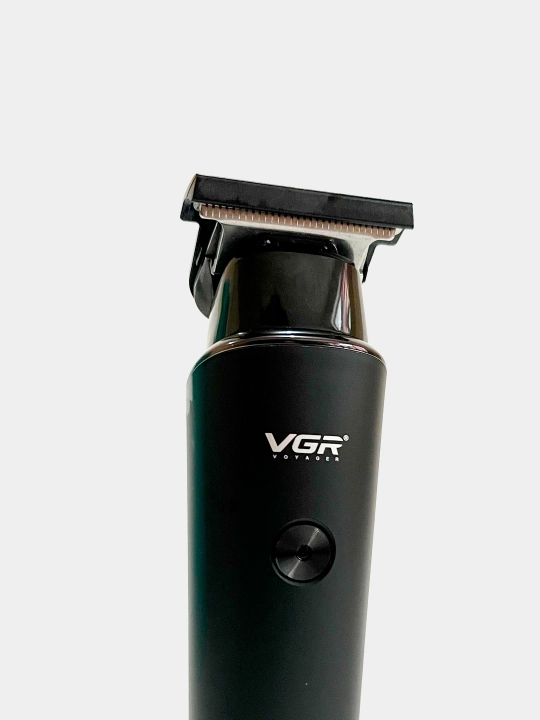 VGR V937 professional elektr ustara