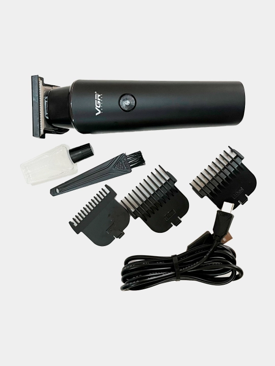 VGR V937 professional elektr ustara