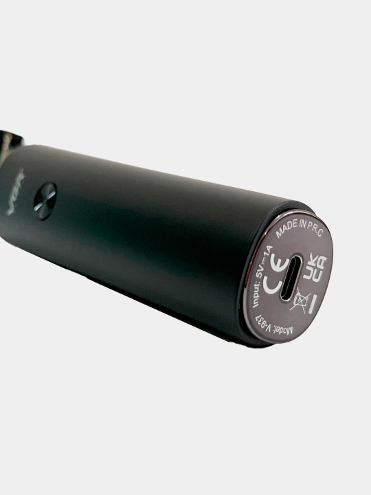 VGR V937 professional elektr ustara