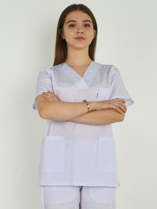 Ayollar tibbiy formasi "Emma"