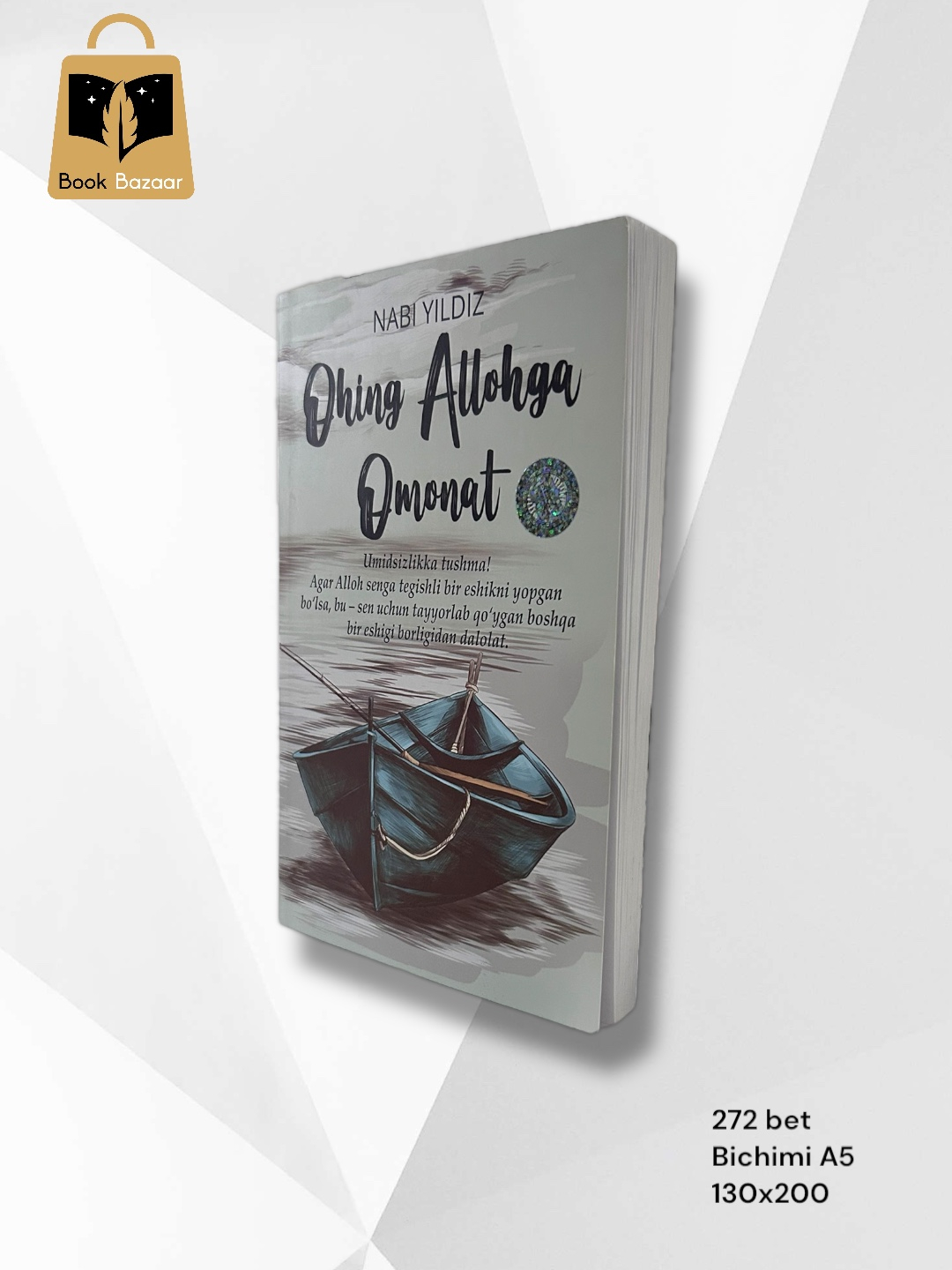 Armavirda jinsiy aloqa uchun qizlarni telefon raqamlari