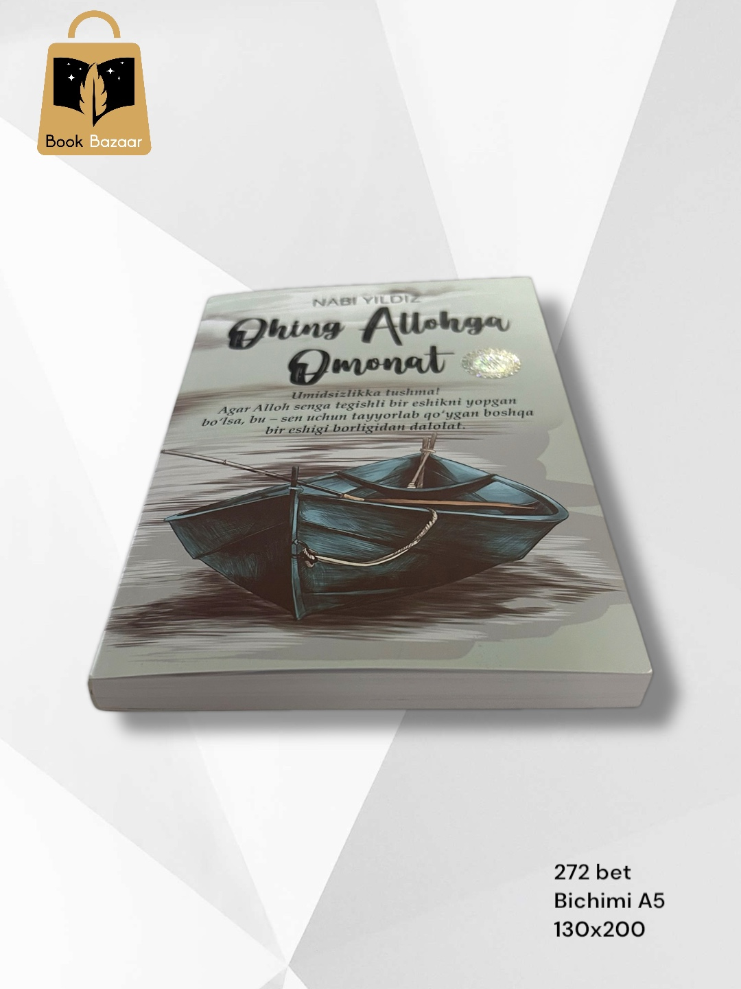 Qora massaj terapevti