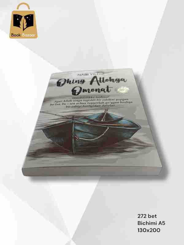 Ayol bilan jinsiy qul video