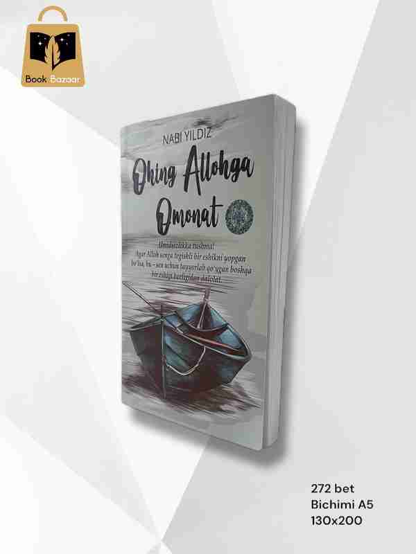 Qiz bilan eng yaxshi jinsiy aloqa