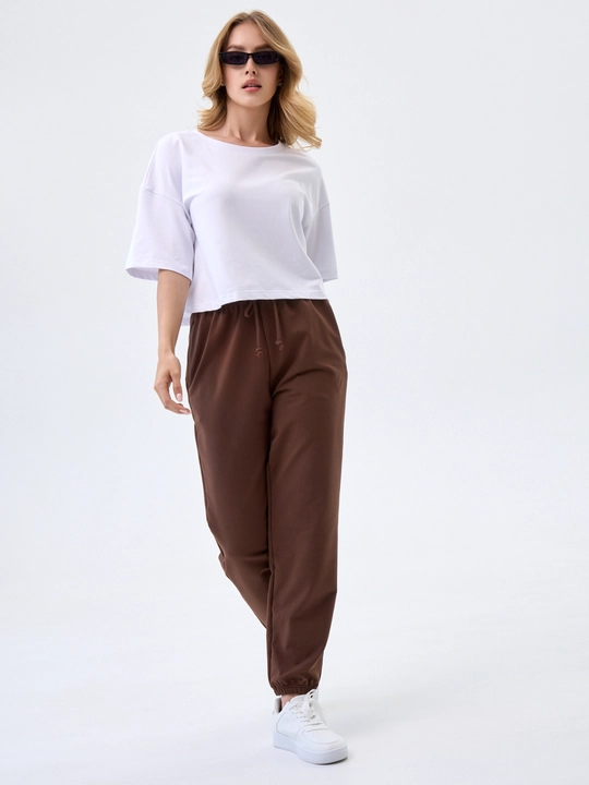 Ayollar uchun sport shimlari, jogger NEO