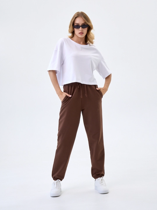 Ayollar uchun sport shimlari, jogger NEO
