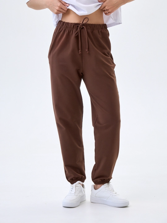 Ayollar uchun sport shimlari, jogger NEO