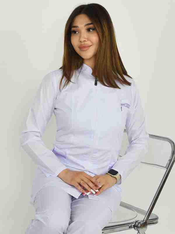 HD 720p va toliq HD 1080p sifatli porno