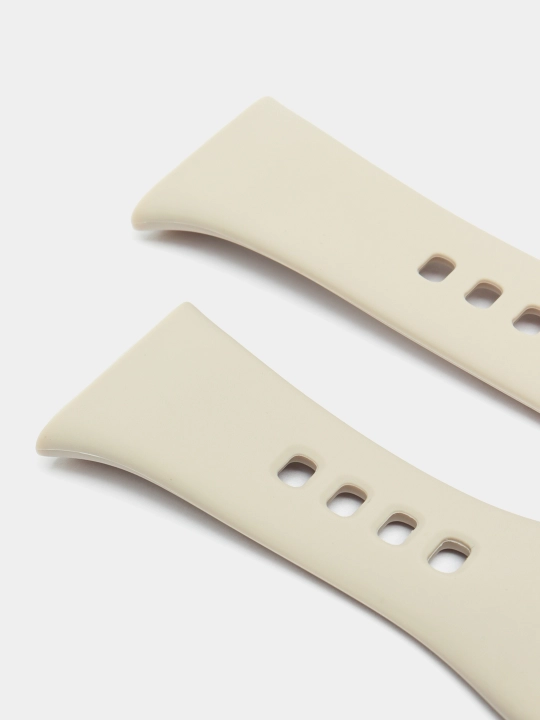 Ремешок для Redmi Watch 3, Tasma, Band, Xiaomi, Mi