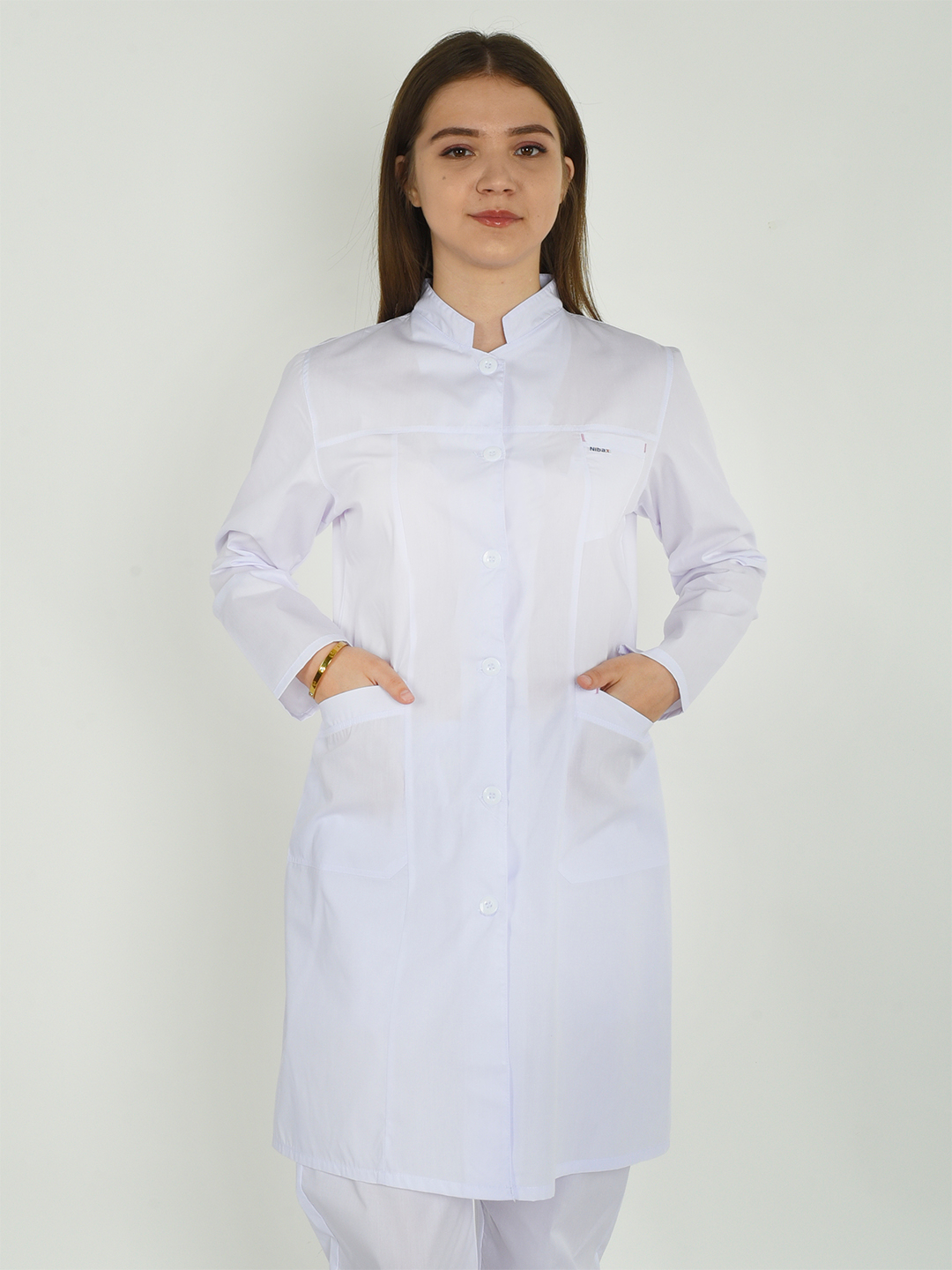 Erotik klizma uchi fotosurati