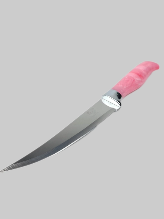 Oshxona uchun pichoqlar - 
