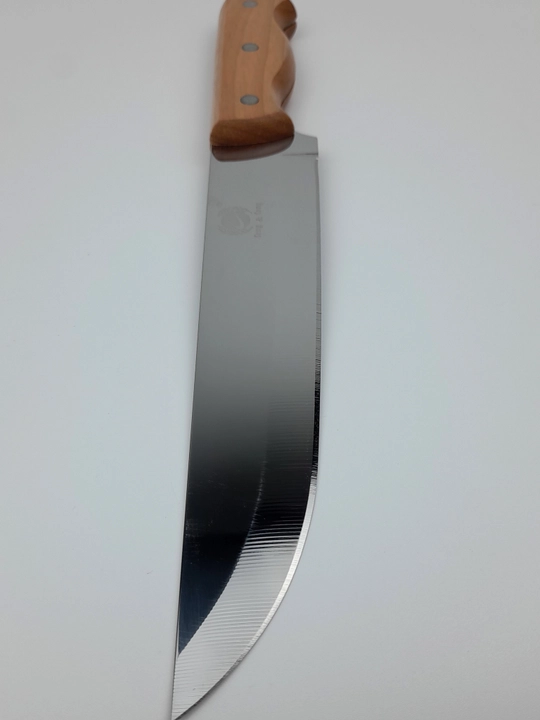 Кухонные ножи