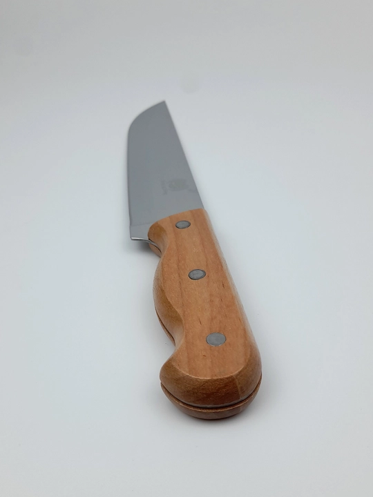 Кухонные ножи