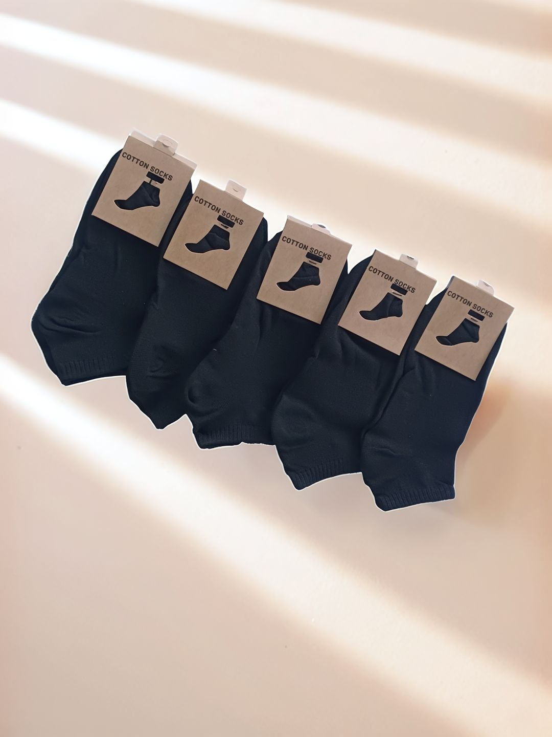 Transseksual FTM sizni xohlashini qanday bilasiz?